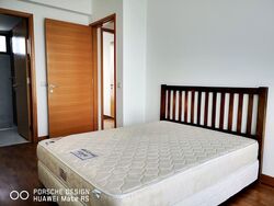 Centro Residences (D20), Condominium #560033981